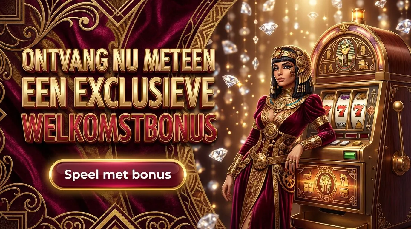 Betninja Casino